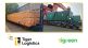 Tiger Logistics Secures Large-Scale Solar Logistics Projects as Indian Solar Companies Ramp Up Module Production